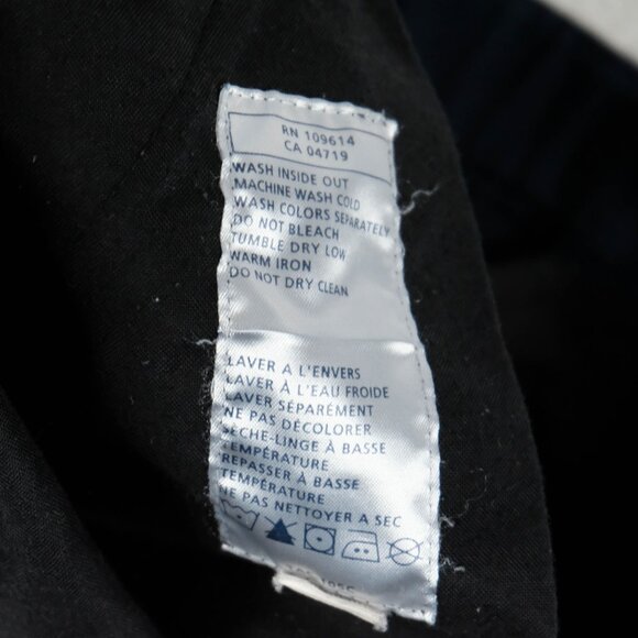 5.11 Tactical Cargo Pants Womens 12 Ripstop Uniform Operator Police Military - Picture 10 of 10